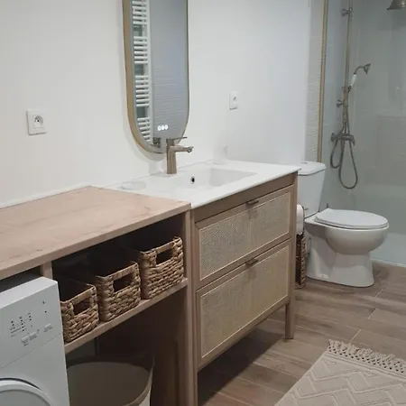 Nyaraló Maison Piscine & Tennis - Collection Idylliq *