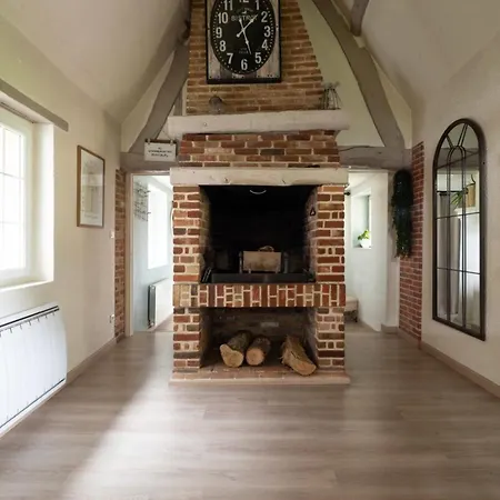 Nyaraló Maison Piscine & Tennis - Collection Idylliq *