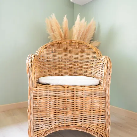 Maison Piscine & Tennis - Collection Idylliq Nyaraló *