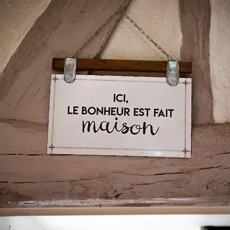 Maison Piscine & Tennis - Collection Idylliq Nyaraló *